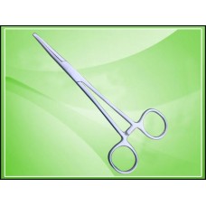 Straight Fishing Forceps ,Stainless Steel ,Carp Sea, Tackle, Coarse Fishing
